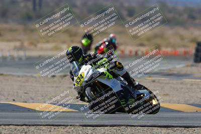 media/Mar-22-2025-CVMA (Sat) [[462c0ffedb]]/Race 3-Amateur Formula Open/